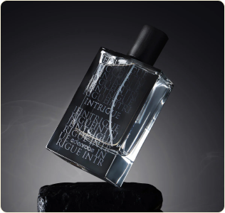 Men’s Perfume