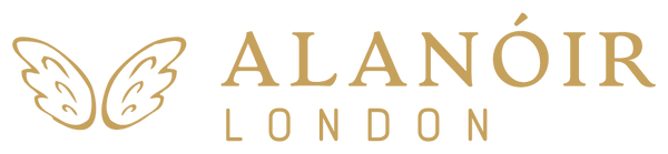 alanoir