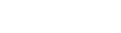 alanoir